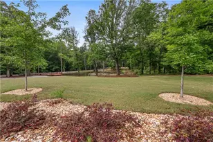 4012 Morris Rd, Powder Springs, GA 30127 - Photo 44
