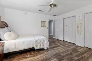 4012 Morris Rd, Powder Springs, GA 30127 - Photo 32