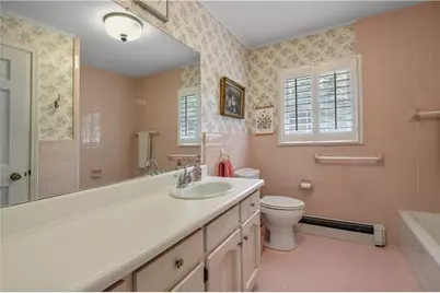 4012 Morris Road, Powder Springs, GA 30127 - Photo 28