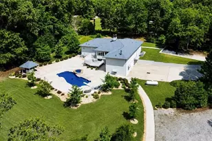 4012 Morris Rd, Powder Springs, GA 30127 - Photo 2