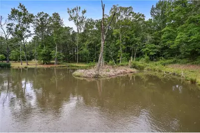4012 Morris Road, Powder Springs, GA 30127 - Photo 52