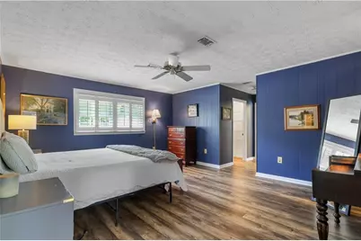 4012 Morris Road, Powder Springs, GA 30127 - Photo 24