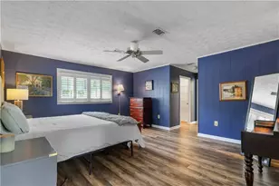 4012 Morris Rd, Powder Springs, GA 30127 - Photo 24