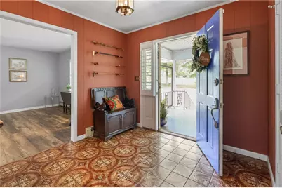 4012 Morris Road, Powder Springs, GA 30127 - Photo 6