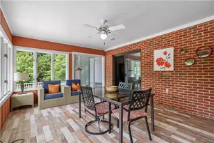 4012 Morris Rd, Powder Springs, GA 30127 - Photo 22