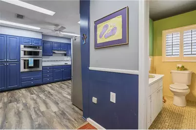 4012 Morris Road, Powder Springs, GA 30127 - Photo 12
