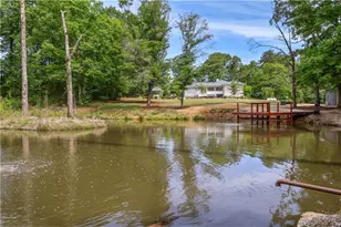 4012 Morris Rd, Powder Springs, GA 30127 - Photo 54