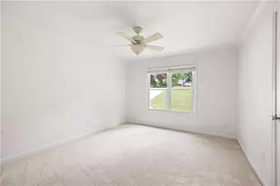 2252 Turtle Club Dr NE, Marietta, GA 30066 - Photo 28