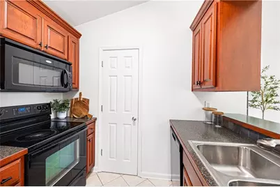 2252 Turtle Club Drive NE, Marietta, GA 30066 - Photo 22