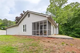 2252 Turtle Club Dr NE, Marietta, GA 30066 - Photo 34