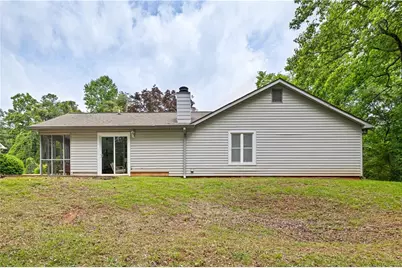 2252 Turtle Club Drive NE, Marietta, GA 30066 - Photo 34