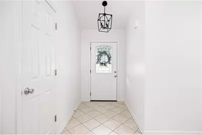 2252 Turtle Club Drive NE, Marietta, GA 30066 - Photo 6