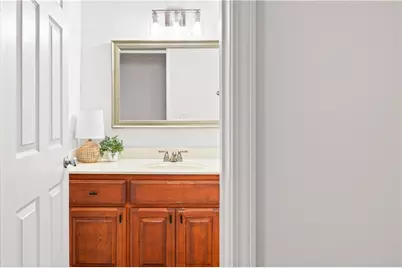 2252 Turtle Club Drive NE, Marietta, GA 30066 - Photo 28