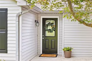 2252 Turtle Club Dr NE, Marietta, GA 30066 - Photo 4
