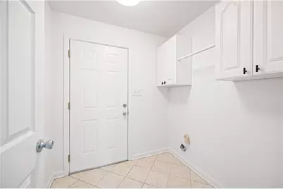 2252 Turtle Club Drive NE, Marietta, GA 30066 - Photo 24