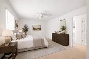 2252 Turtle Club Dr NE, Marietta, GA 30066 - Photo 24