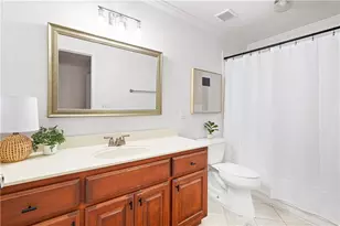 2252 Turtle Club Dr NE, Marietta, GA 30066 - Photo 26