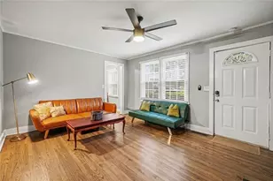 1414 Womack Ave, Atlanta, GA 30344 - Photo 4