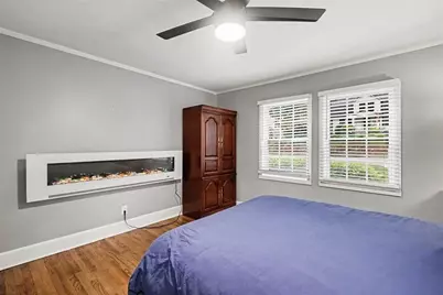 1414 Womack Avenue, Atlanta, GA 30344 - Photo 20