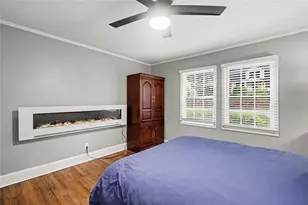 1414 Womack Ave, Atlanta, GA 30344 - Photo 20