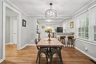 1414 Womack Ave, Atlanta, GA 30344 - Photo 10
