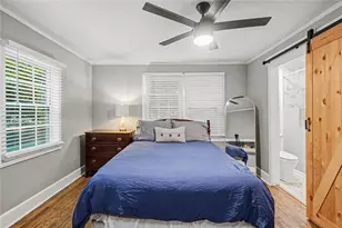 1414 Womack Ave, Atlanta, GA 30344 - Photo 18