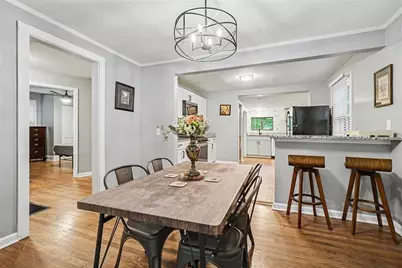 1414 Womack Avenue, Atlanta, GA 30344 - Photo 8