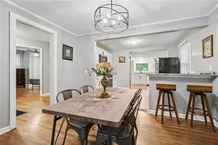 1414 Womack Ave, Atlanta, GA 30344 - Photo 8