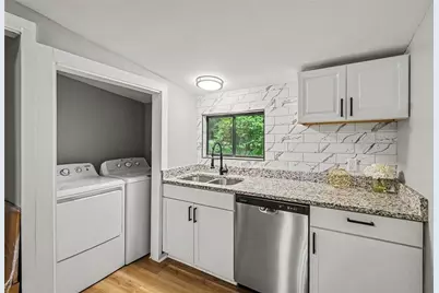 1414 Womack Avenue, Atlanta, GA 30344 - Photo 24