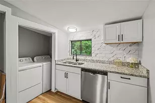 1414 Womack Ave, Atlanta, GA 30344 - Photo 24