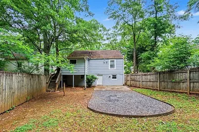 1414 Womack Avenue, Atlanta, GA 30344 - Photo 28