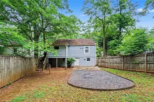 1414 Womack Ave, Atlanta, GA 30344 - Photo 28