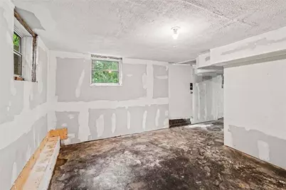 1414 Womack Avenue, Atlanta, GA 30344 - Photo 26