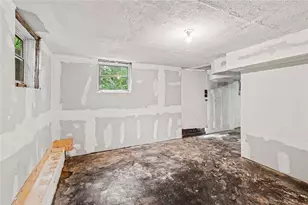 1414 Womack Ave, Atlanta, GA 30344 - Photo 26