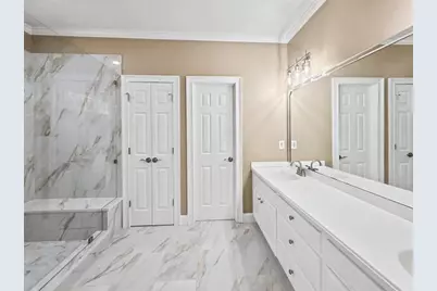 3260 Rays Creek Drive NW, Acworth, GA 30101 - Photo 30