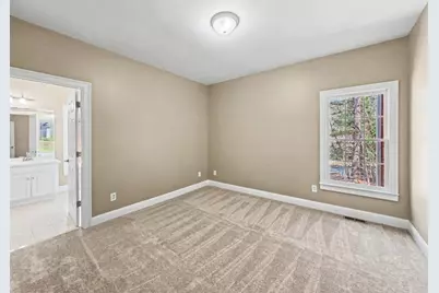 3260 Rays Creek Drive NW, Acworth, GA 30101 - Photo 34
