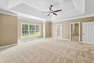 3260 Rays Creek Dr NW, Acworth, GA 30101 - Photo 28