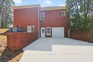 3260 Rays Creek Dr NW, Acworth, GA 30101 - Photo 42