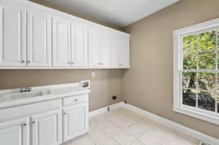 3260 Rays Creek Dr NW, Acworth, GA 30101 - Photo 24