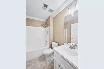 3260 Rays Creek Drive NW, Acworth, GA 30101 - Photo 38