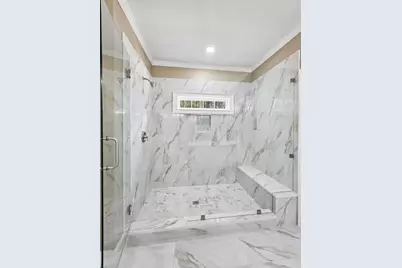 3260 Rays Creek Drive NW, Acworth, GA 30101 - Photo 30