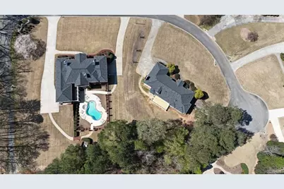 3260 Rays Creek Drive NW, Acworth, GA 30101 - Photo 52
