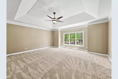 3260 Rays Creek Drive NW, Acworth, GA 30101 - Photo 26