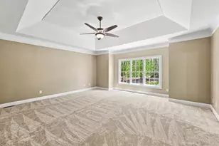 3260 Rays Creek Dr NW, Acworth, GA 30101 - Photo 26