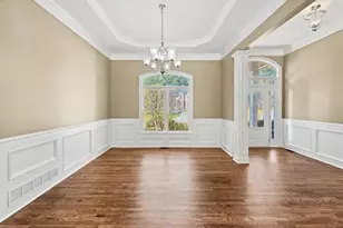 3260 Rays Creek Dr NW, Acworth, GA 30101 - Photo 10
