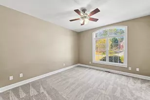 3260 Rays Creek Dr NW, Acworth, GA 30101 - Photo 34