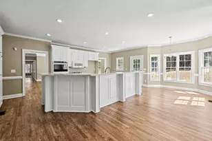 3260 Rays Creek Dr NW, Acworth, GA 30101 - Photo 22