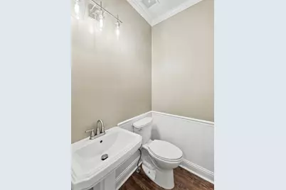 3260 Rays Creek Drive NW, Acworth, GA 30101 - Photo 24