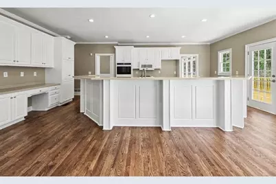 3260 Rays Creek Drive NW, Acworth, GA 30101 - Photo 10