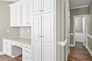 3260 Rays Creek Dr NW, Acworth, GA 30101 - Photo 18